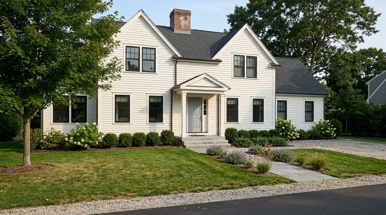 Newbury vs Newburyport: Which Fits Your Next Move?