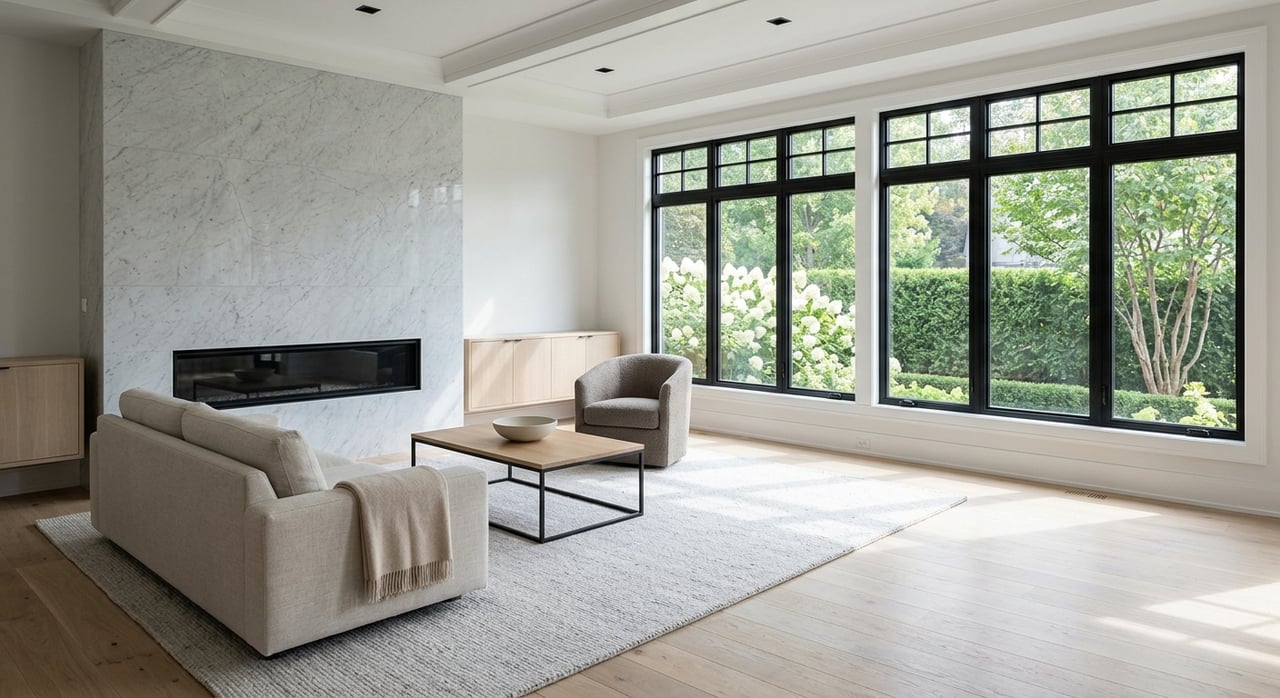 Your Step-By-Step Plan To Sell A Nassau County Home