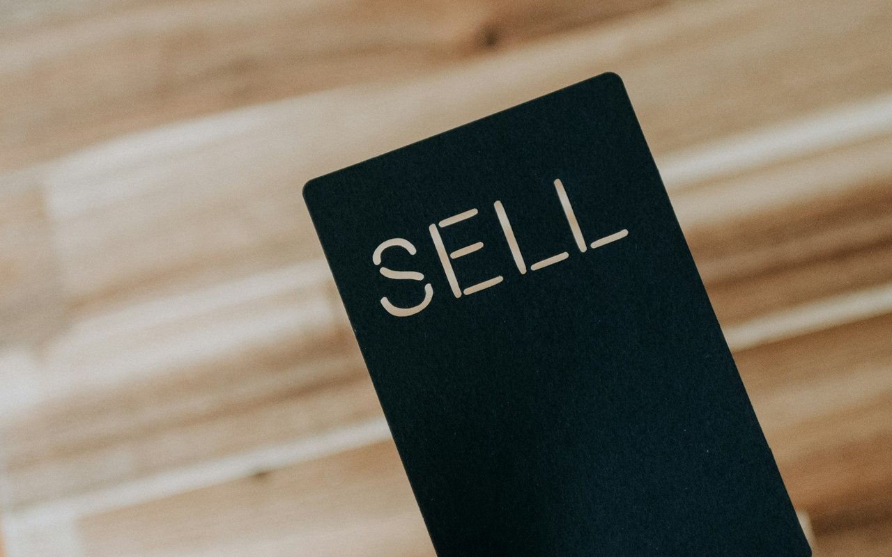 FAQs About Selling Commercial Real Estate in Indiana