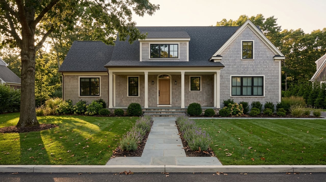 Beach, Downtown Or Greenfield Hill? Fairfield Lifestyles Compared