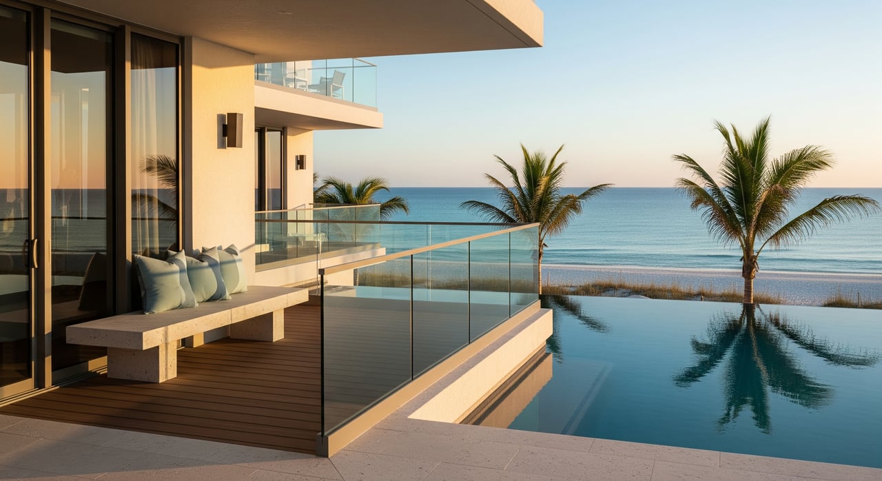 Fort Myers Beach STR Rules: An Investor’s Guide