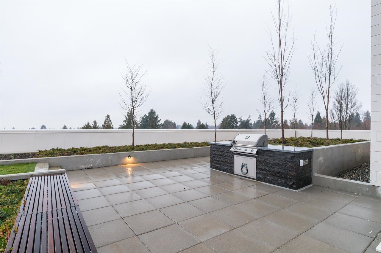 7228 Adera St, #702