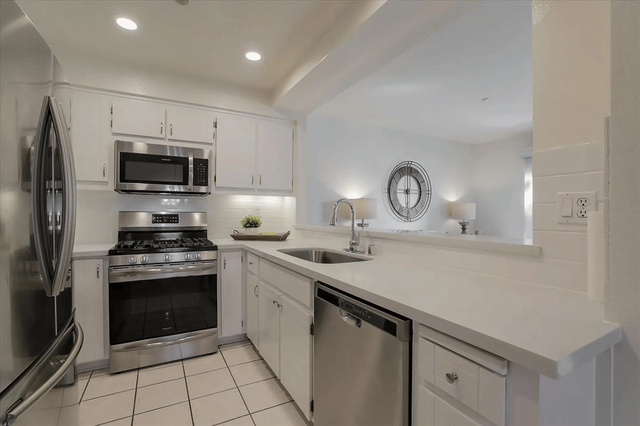 6966 Gregorich Dr UNIT D