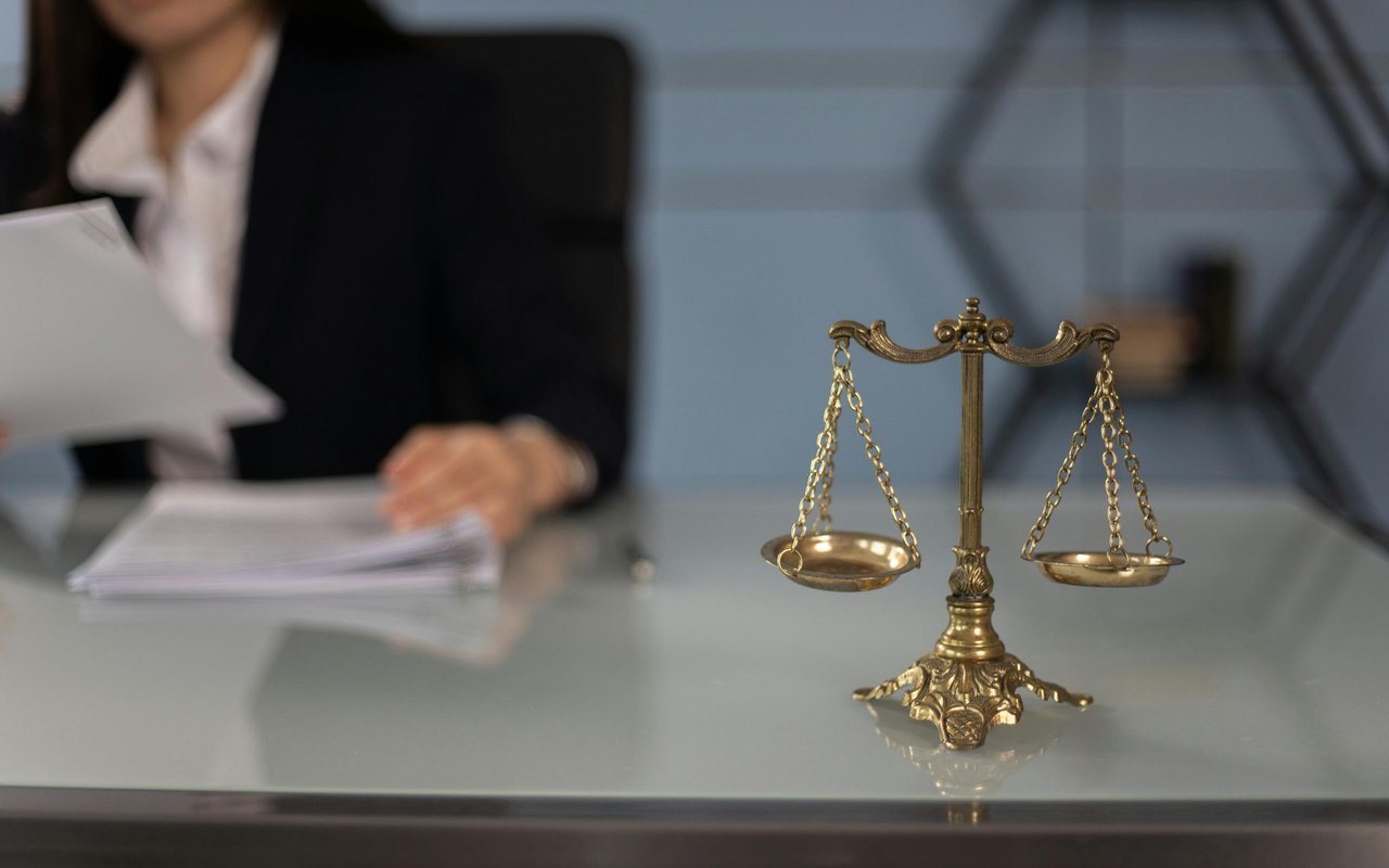 6 Bizarre Real Estate Laws Across the U.S.