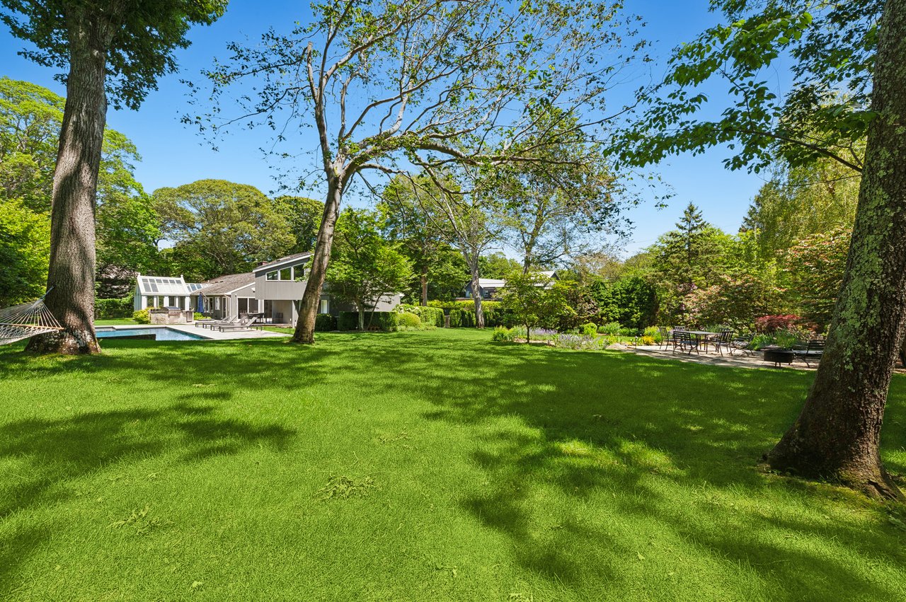 76 Sunset Beach Road