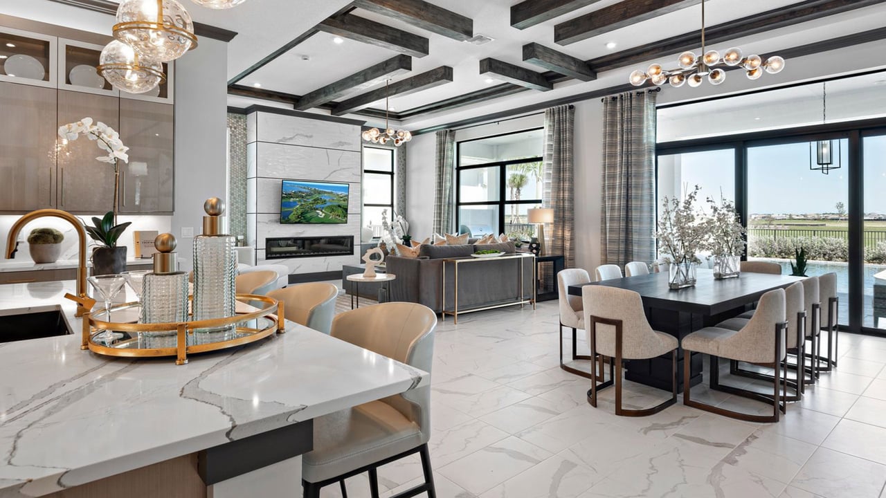 13537 SW Shinnecock Dr