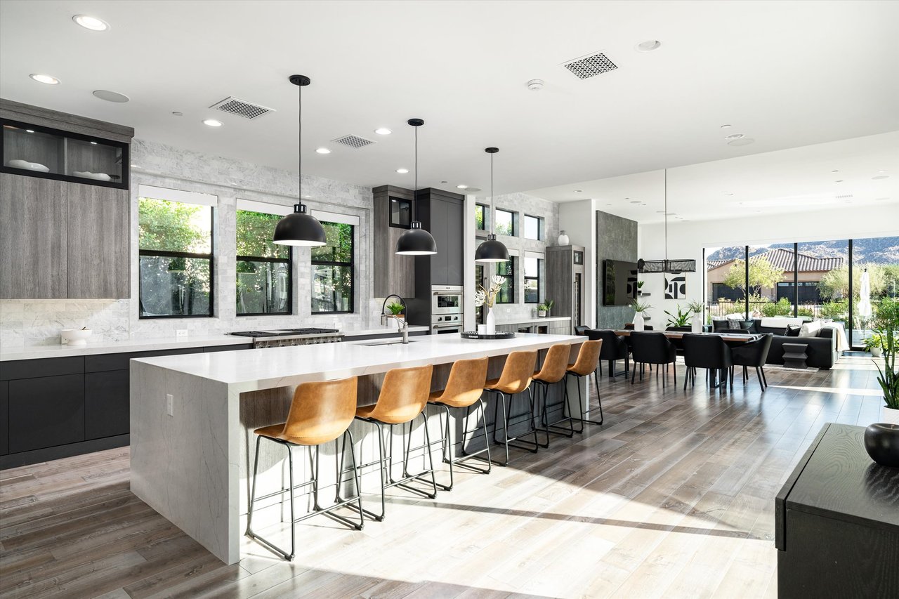 13251 E RANCH GATE Road