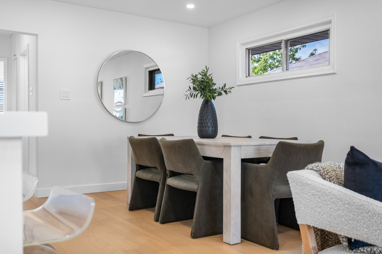 5 Penworth Rd