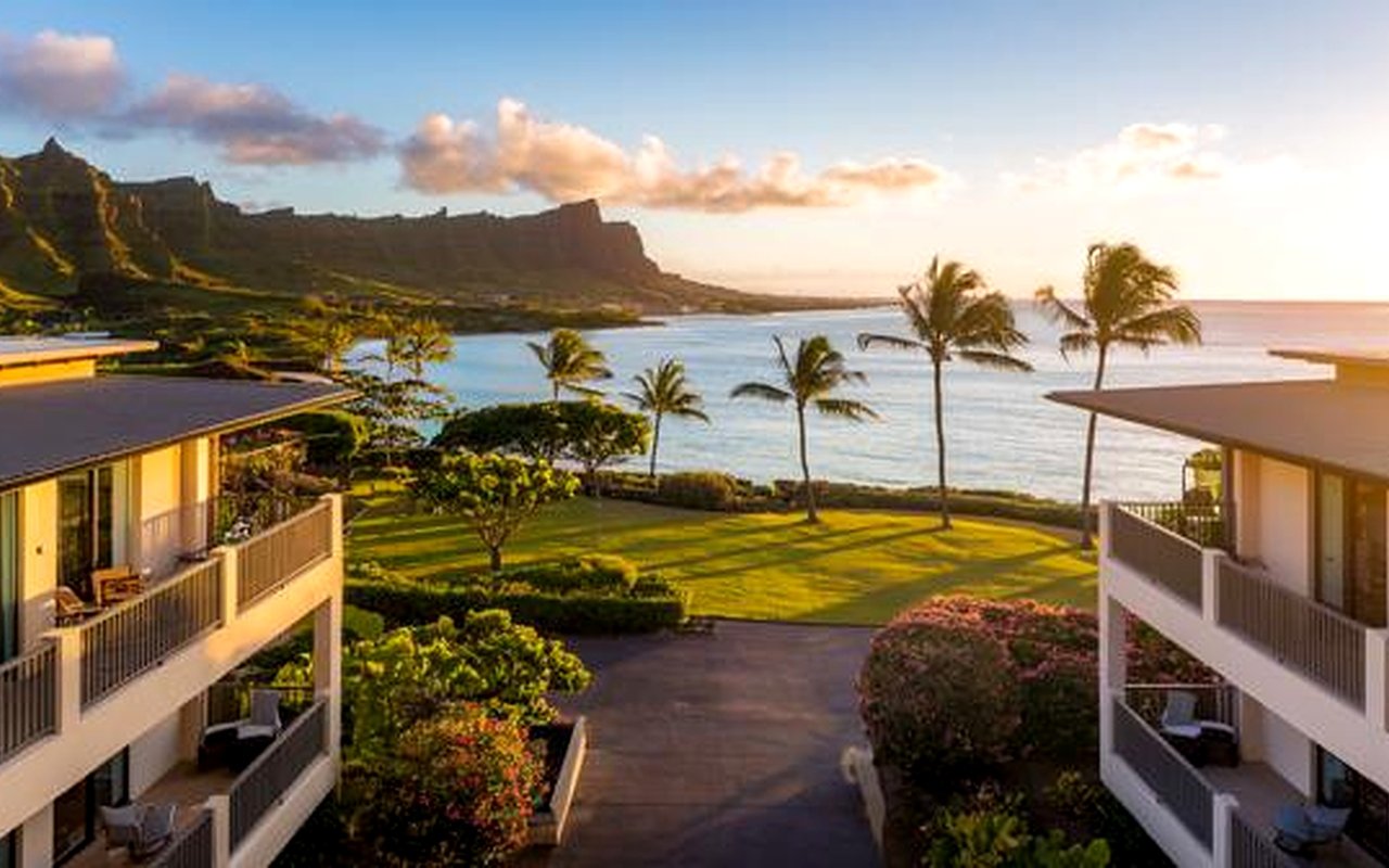 Top Financing Options for Multi-Family Real Estate Investments in Hawaii cover