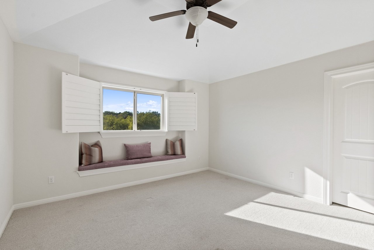 310 Bella Montagna Circle