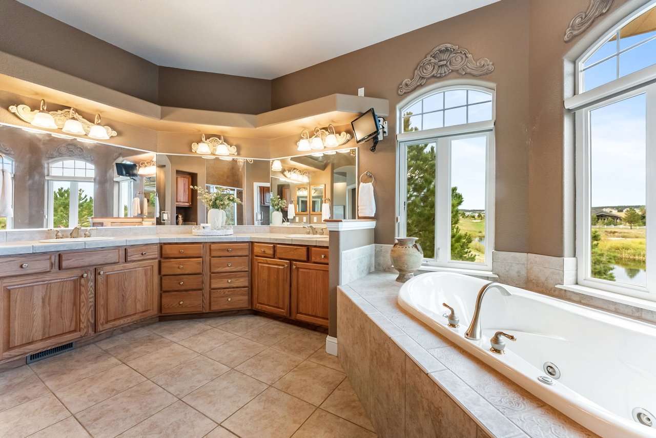 7020 Silver Ponds Heights