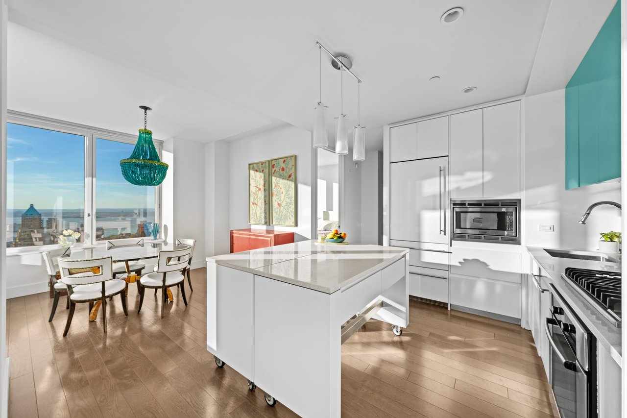 388 Bridge St, Unit 39AB