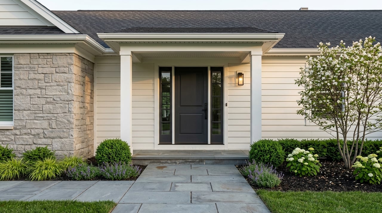 Preparing Your Westfield Home For A Successful Sale