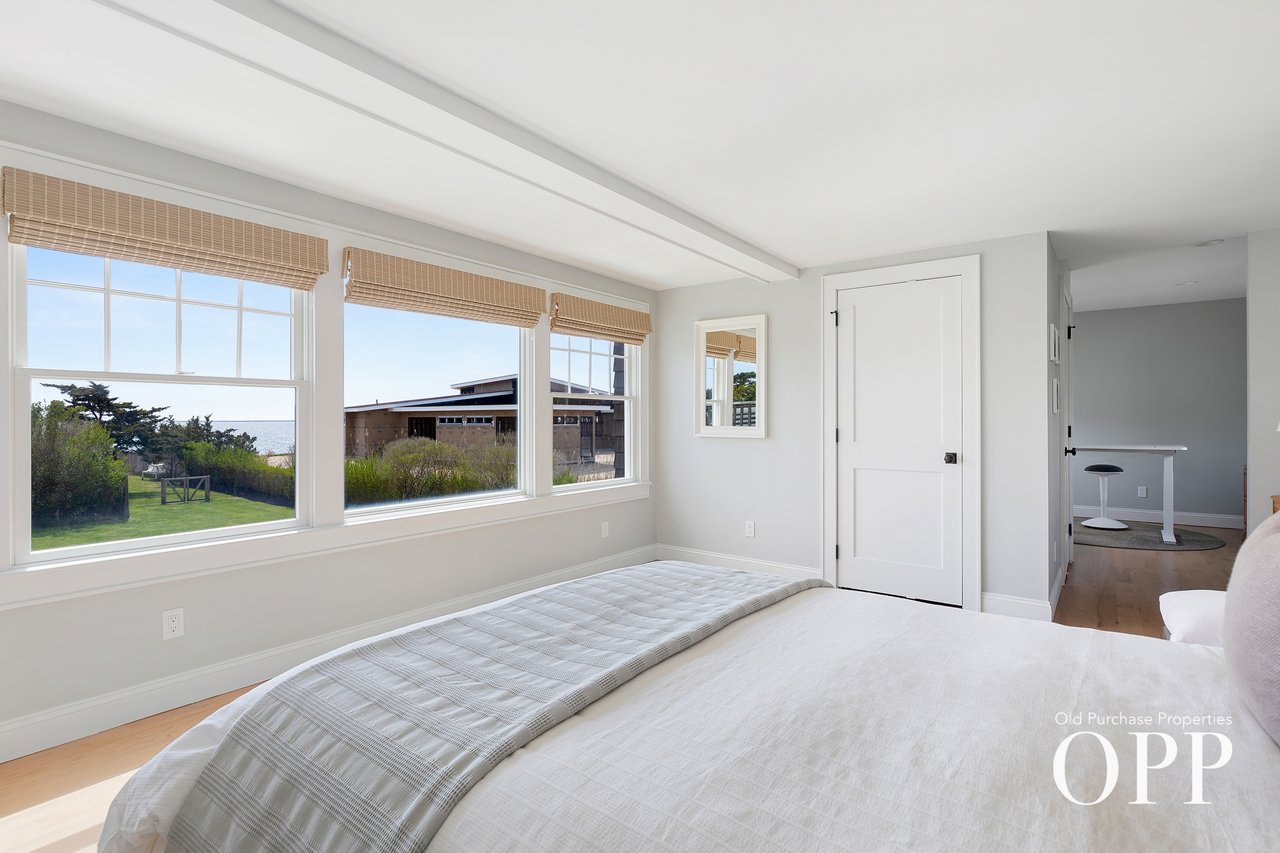 Waterview Getaway for the Ultimate Paddler