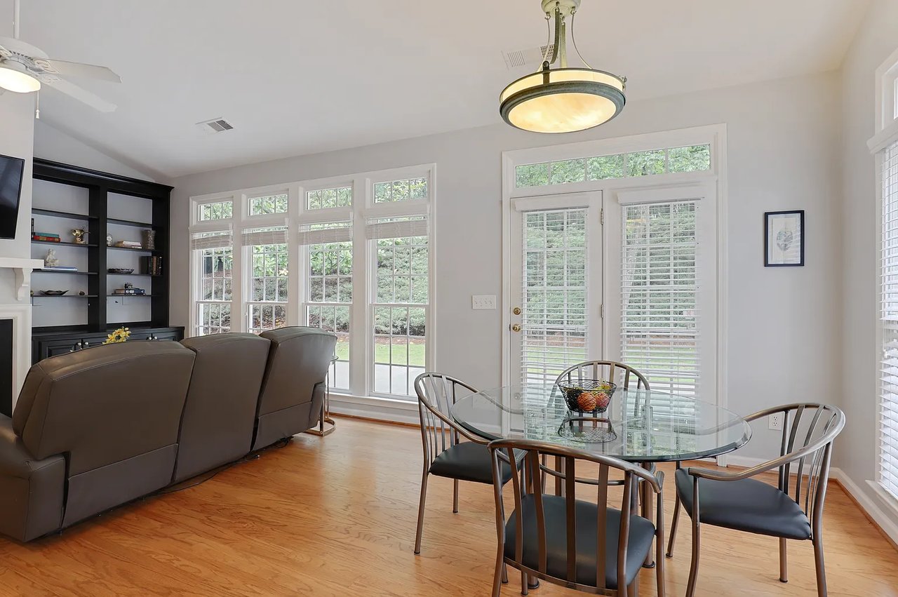 185 Smithdun Ln