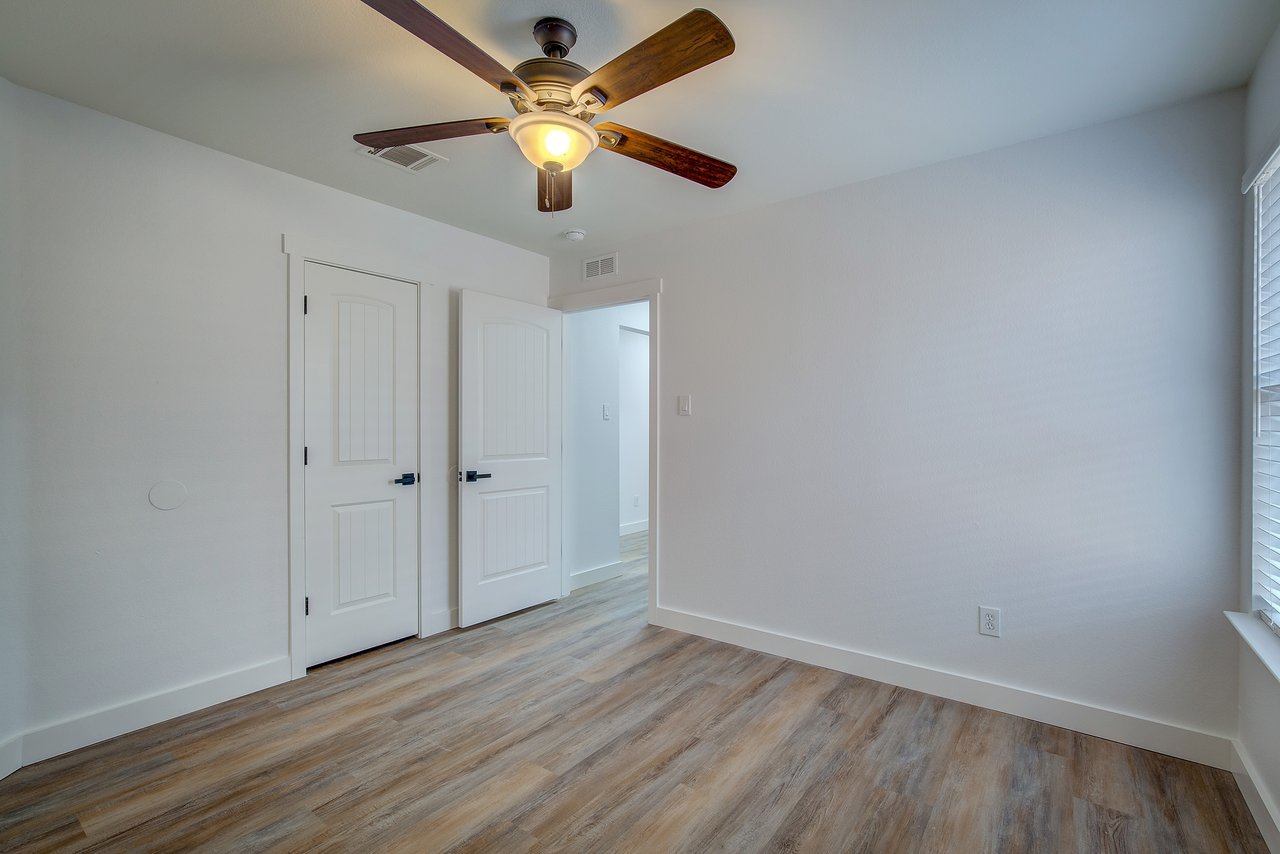 2023 Lake Trail Dr.