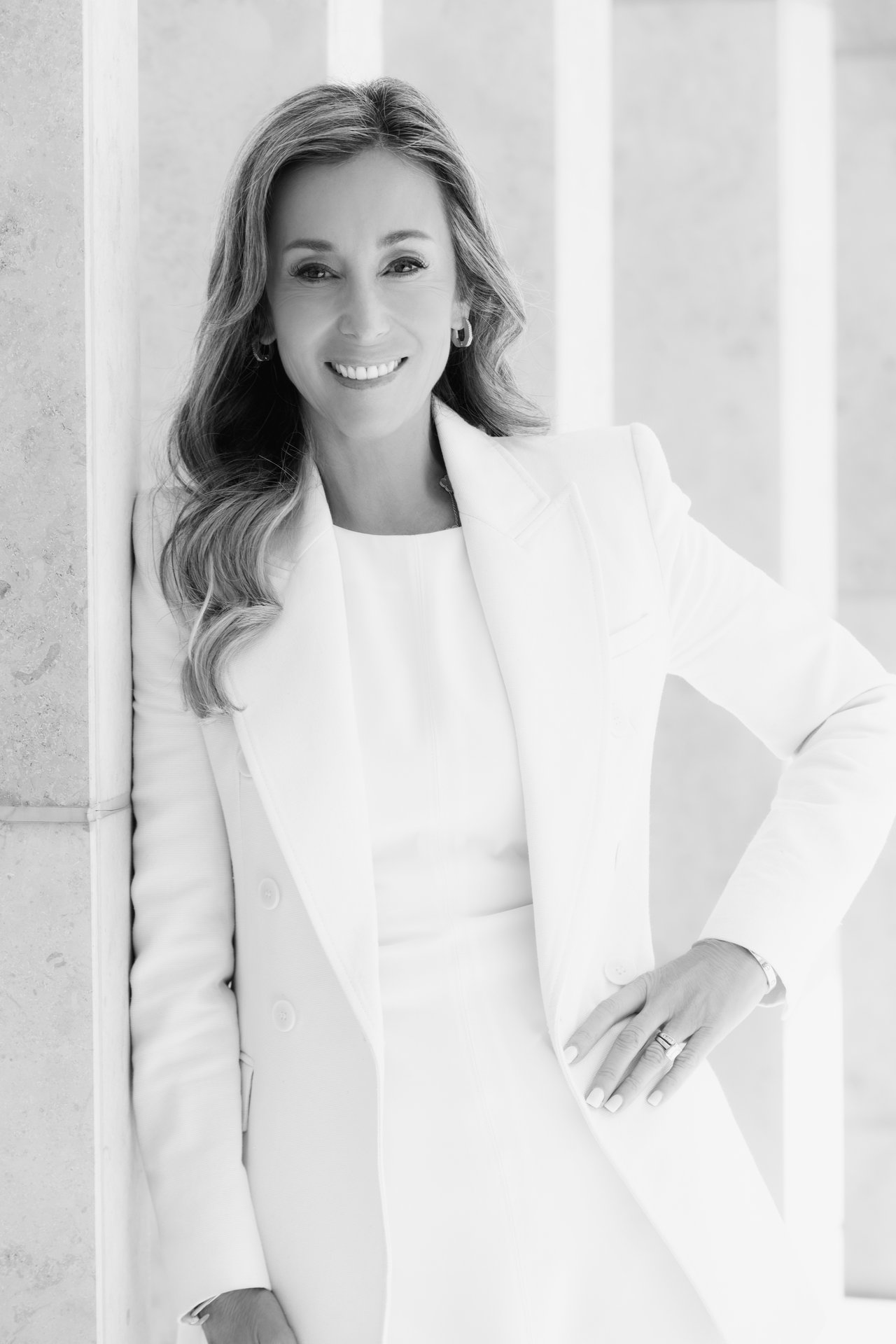 Cristi Chaquica - San Diego Luxury Real Estate Agent