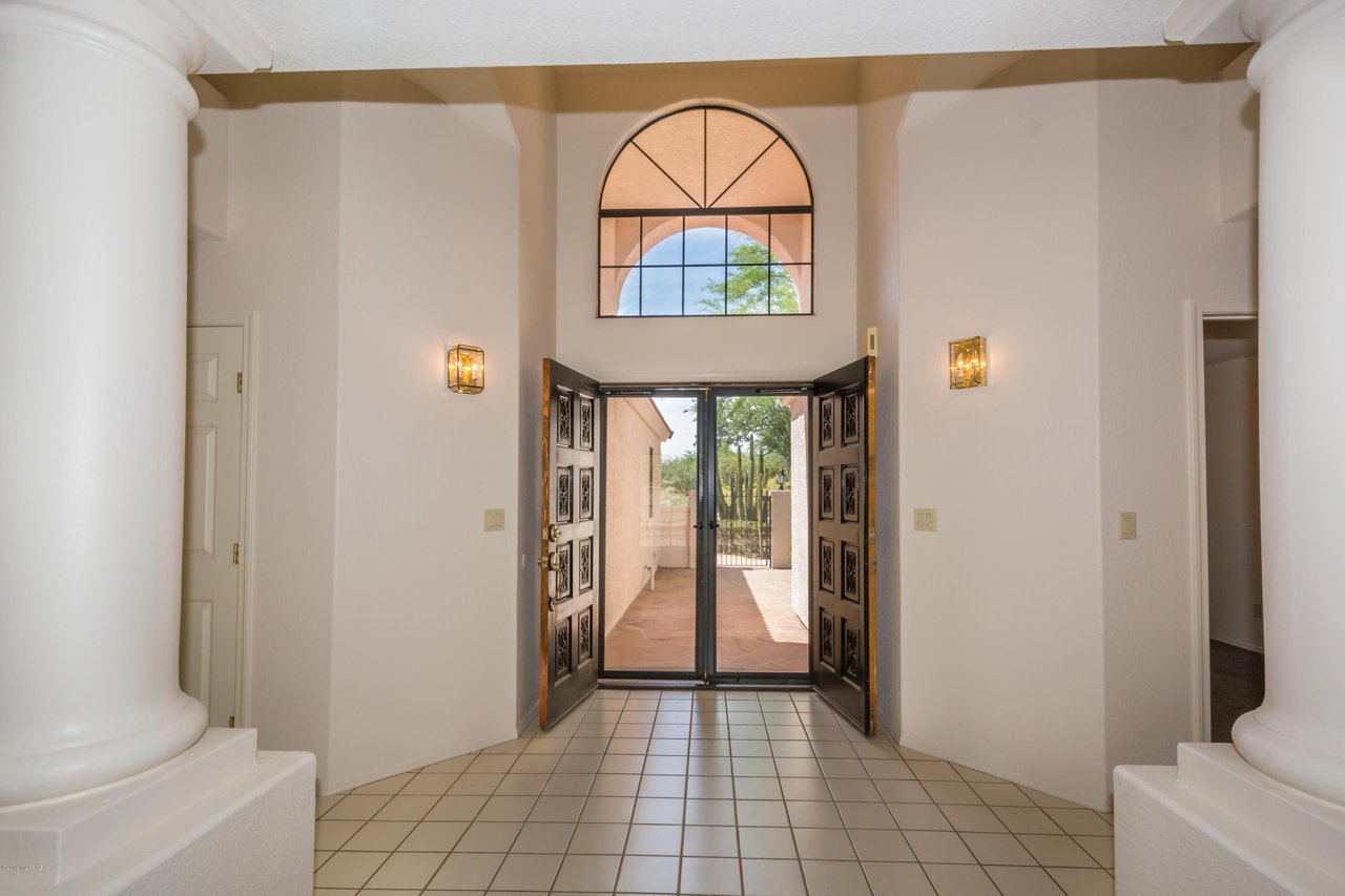 1 E Desert Sky Rd, #1