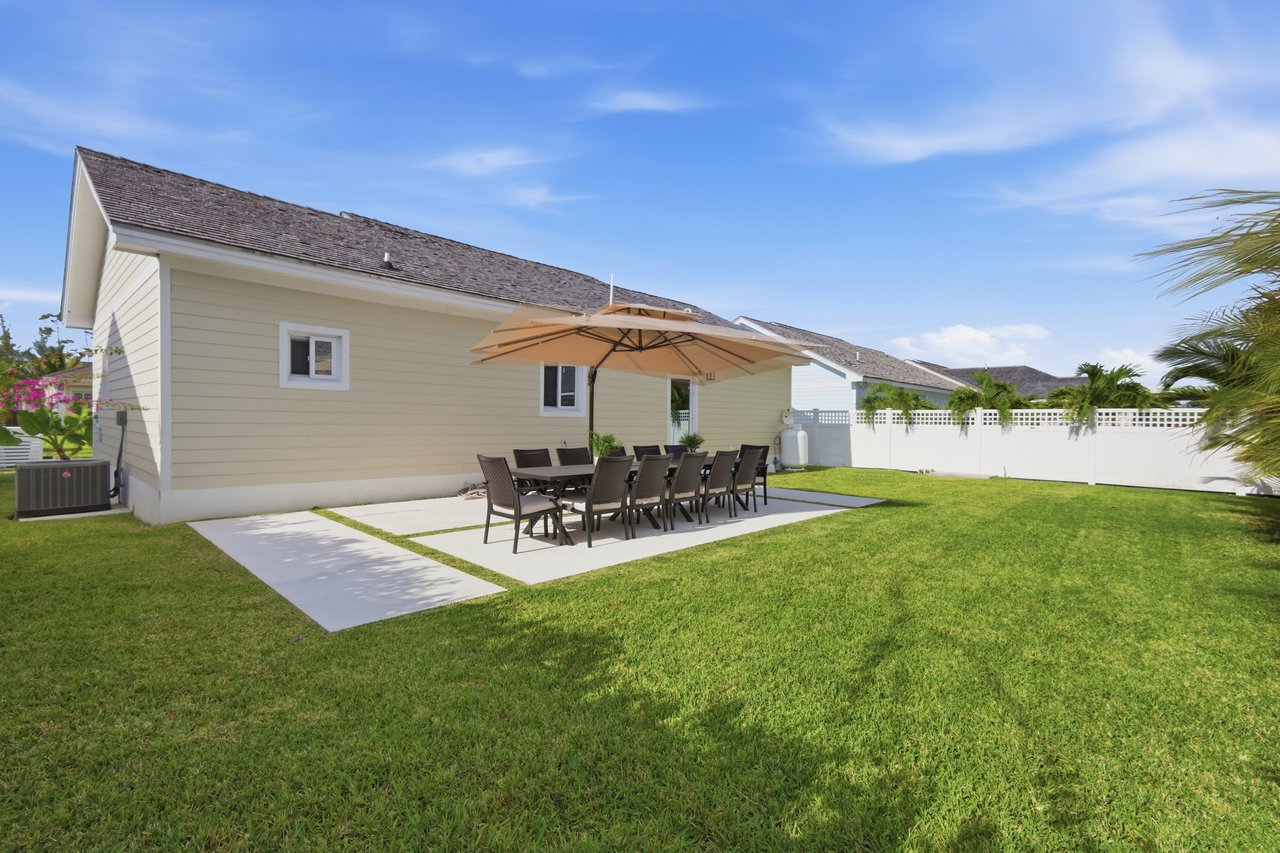 29-Eastwind Drive, Serenity