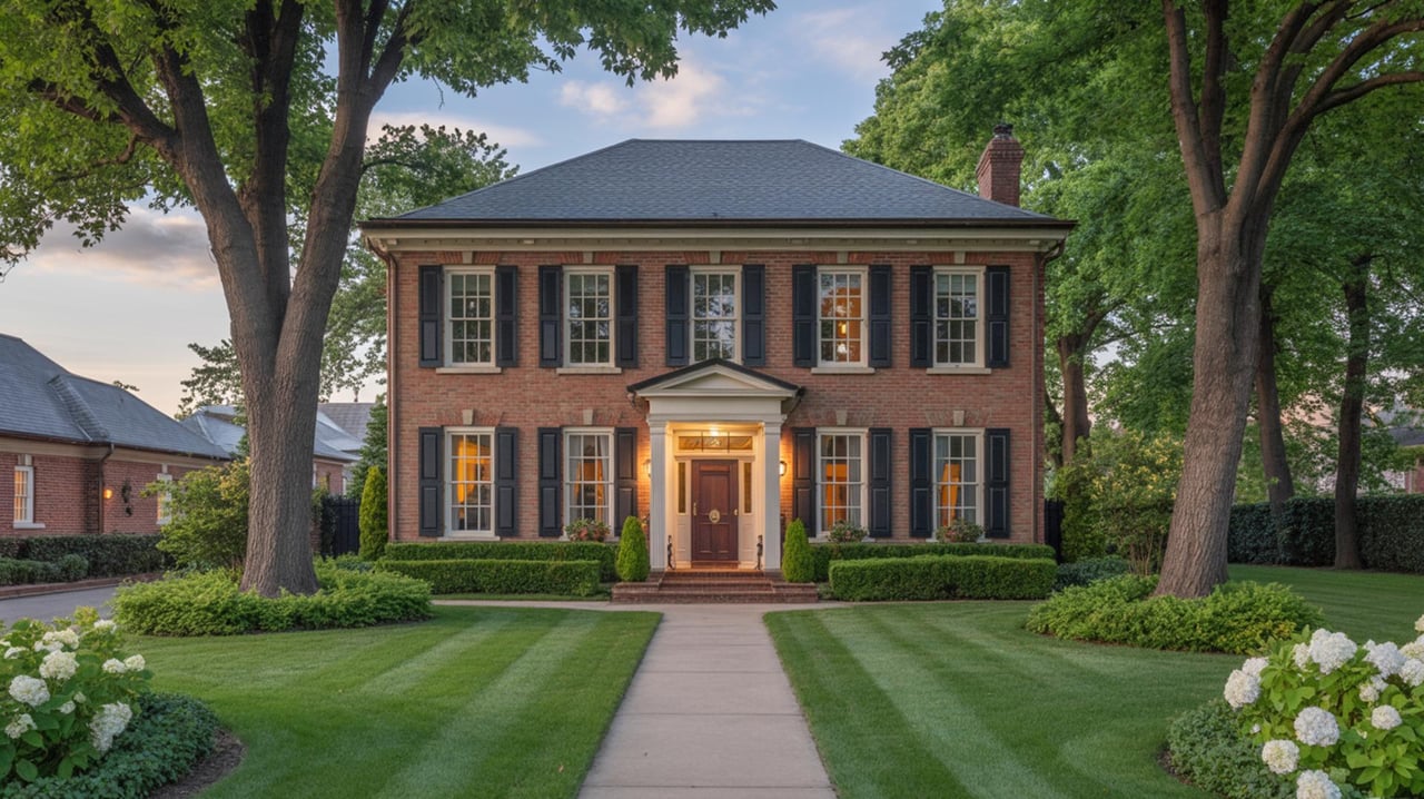 How to Build Home Equity Faster in Florence KY