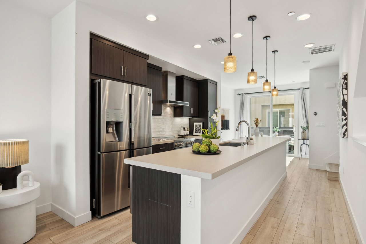 172 Uptown Cir