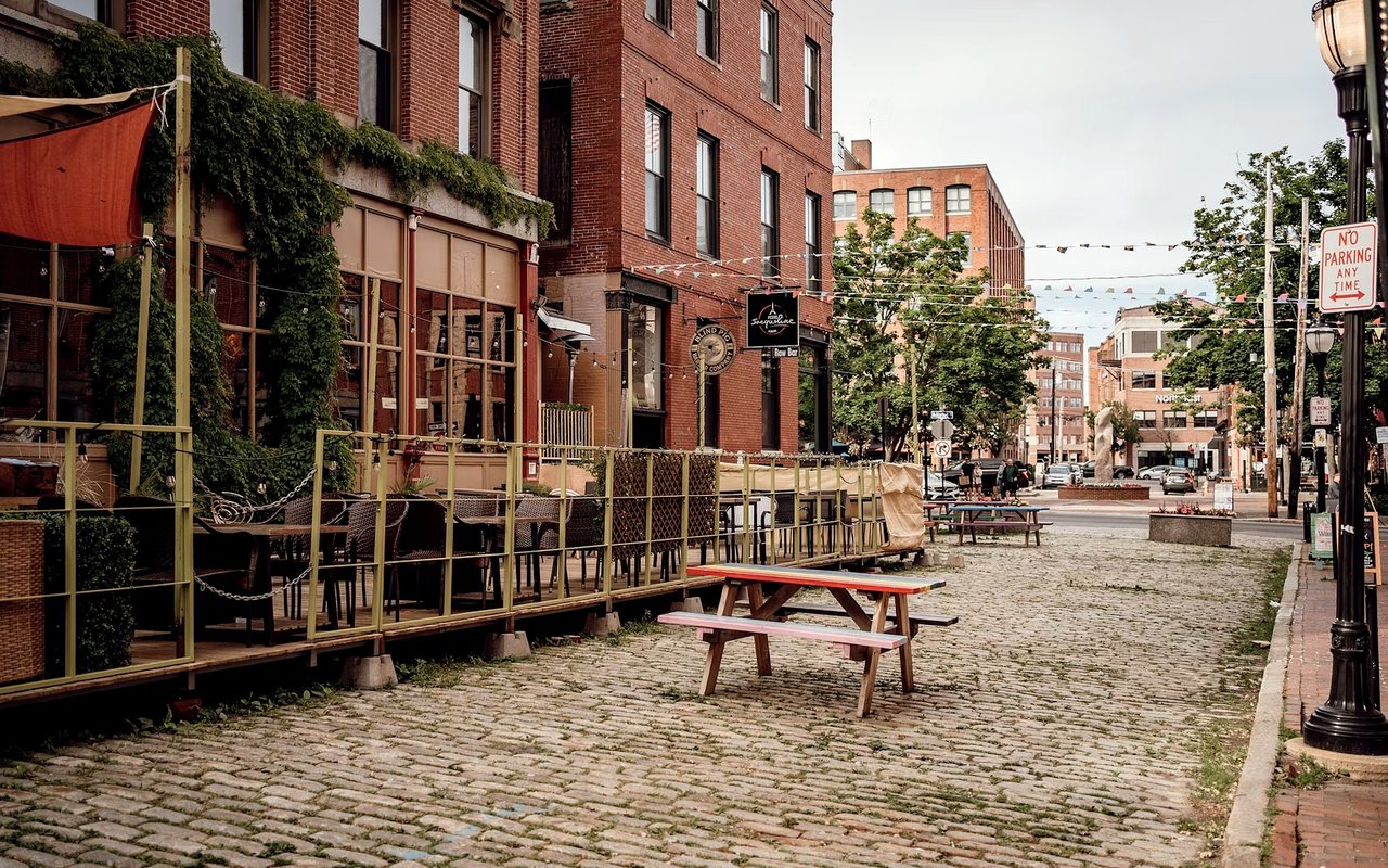 Don’t Fall in Love with Portland Real Estate Until You Read This