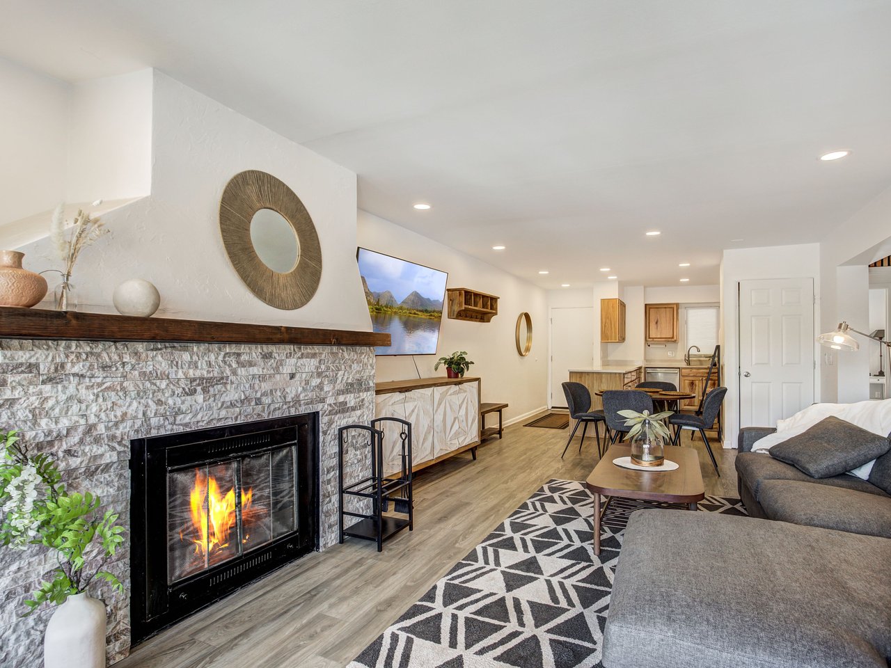 Real Estate Expert Weighs In on Redfin Declaring Denver a Buyer's Market