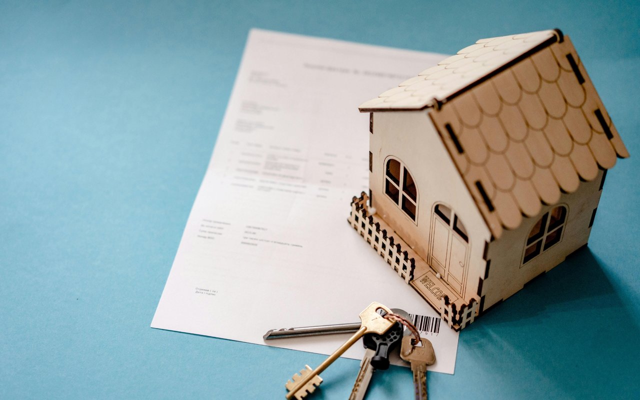 Navigating Contingencies When Buying a Home in South Carolina