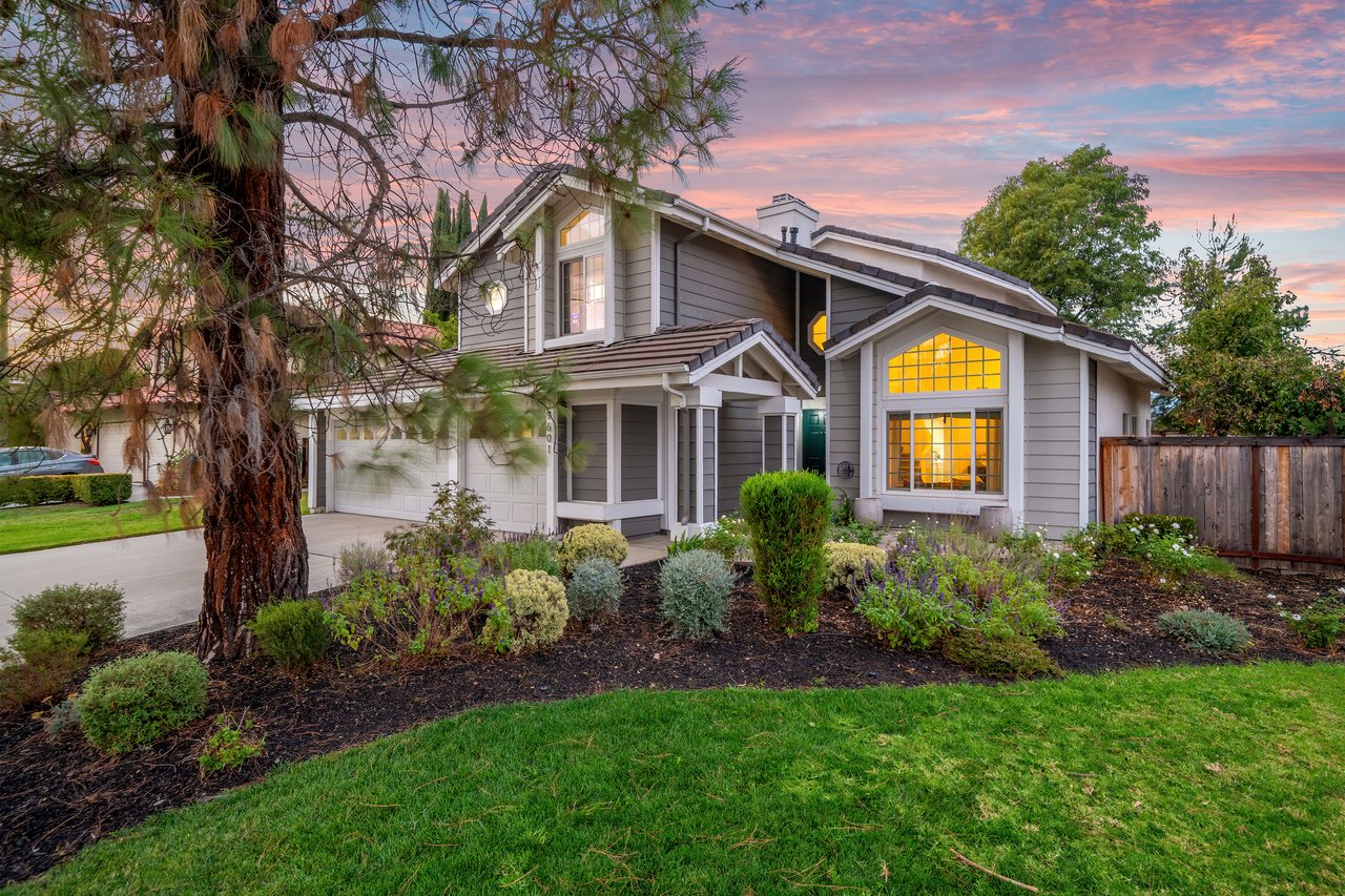39601 Casandra Court
