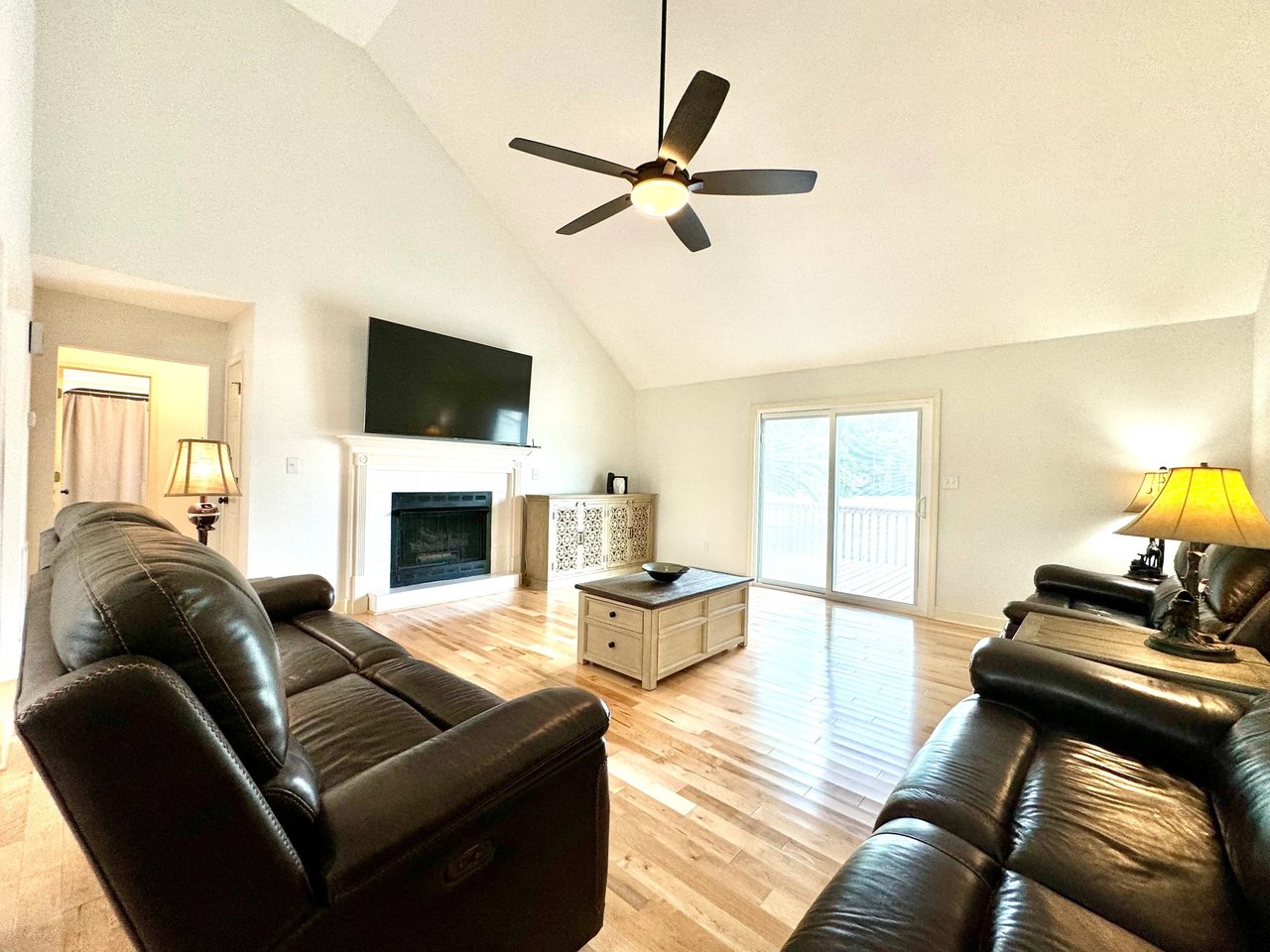 SOLD- Discover Your Dream Home Near McLees Elementary in Anderson County, SC