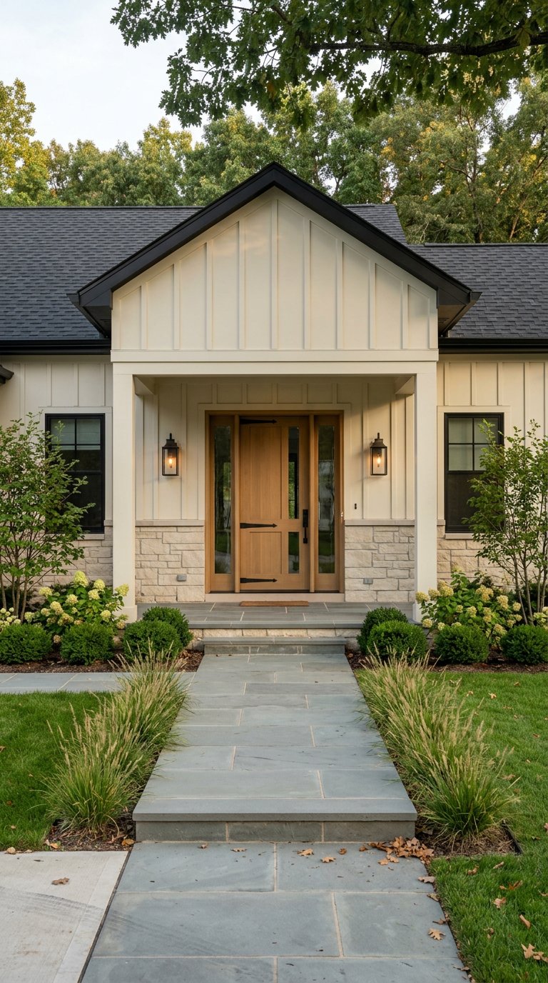 Jackson’s Grant Or West Carmel? A Family Buyer’s Guide