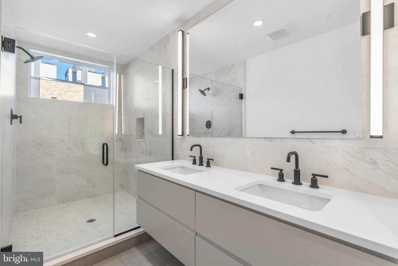 635 N 7th St #H4B, Philadelphia, PA 19123	
