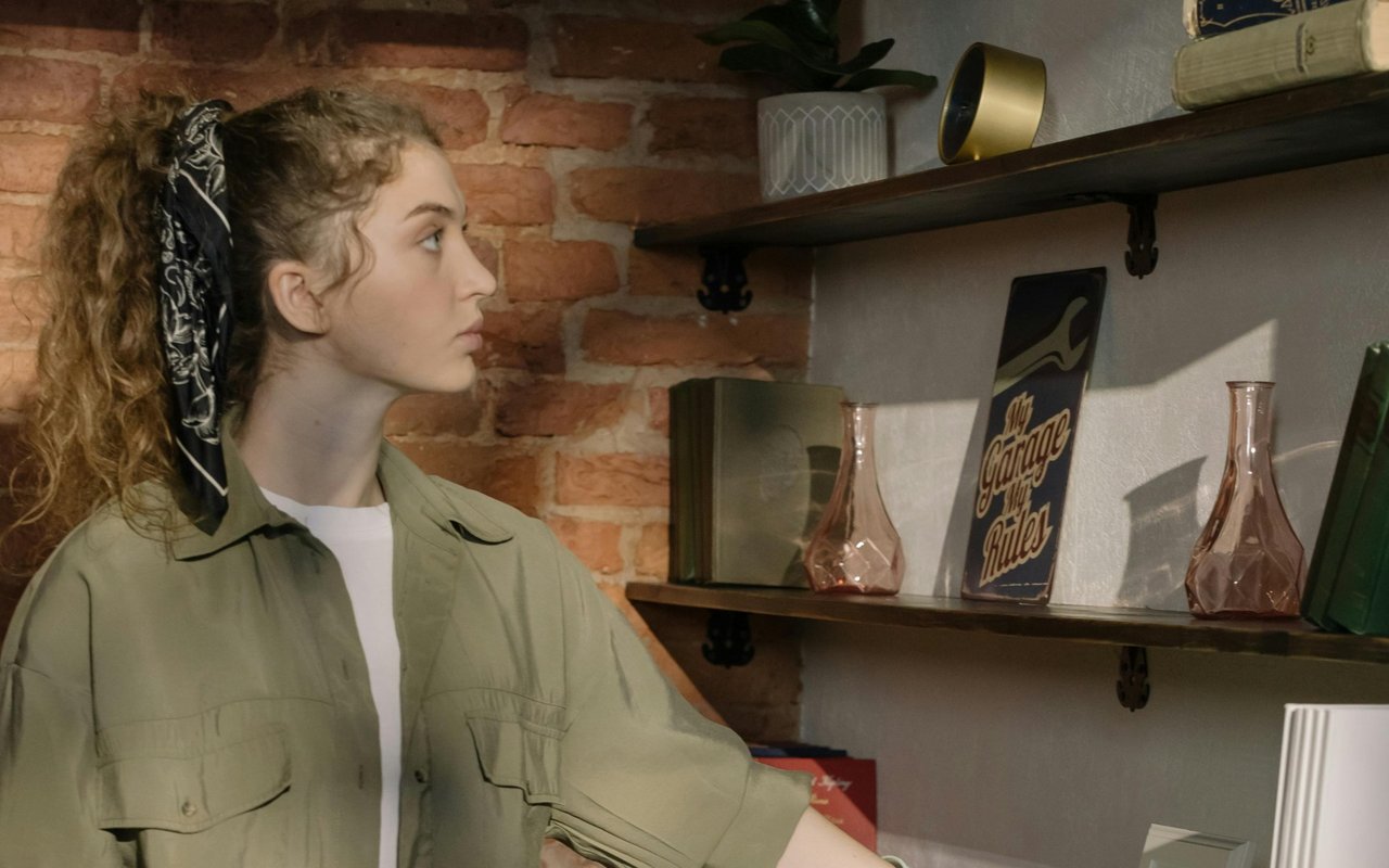 Top Interior Design Trends for 2025: Fresh Ideas to Keep Your Home Stylish