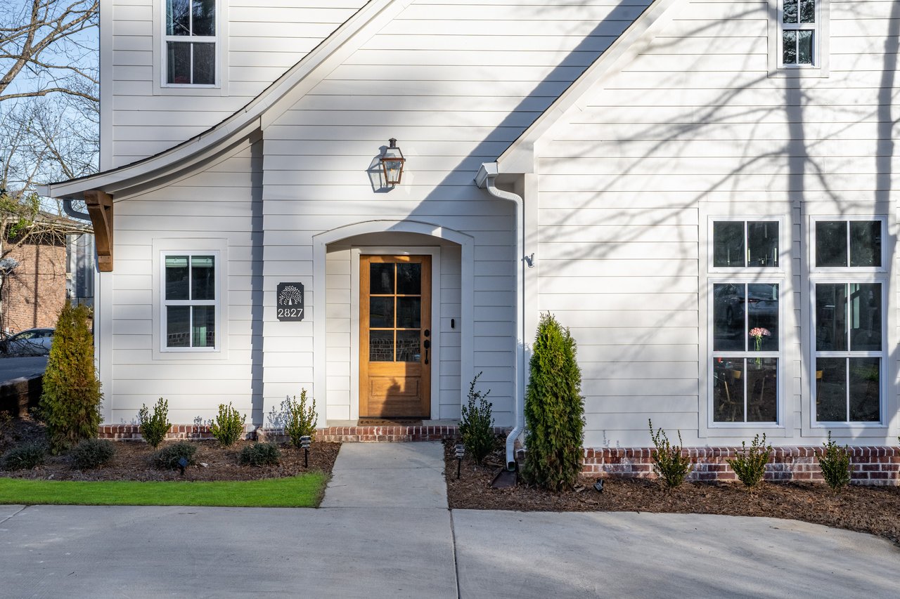 contact-form-background