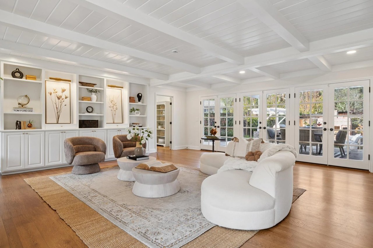 Home of the Month | January 2026