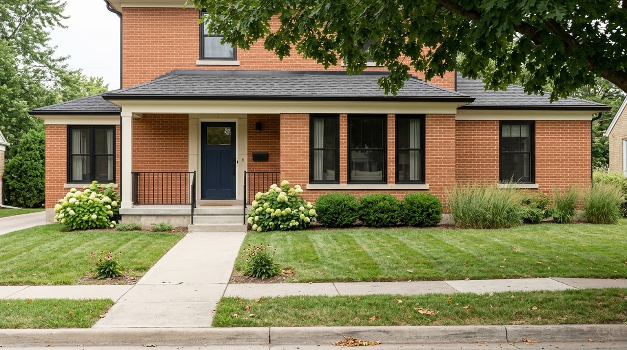 How To Compete For A Home In Southwind Without Overpaying