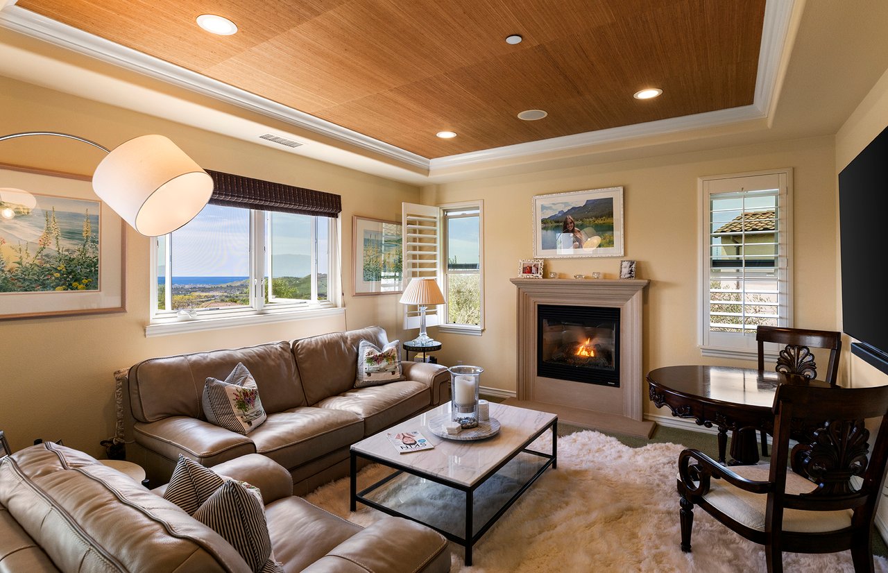 19 Calle Estilo Nuevo