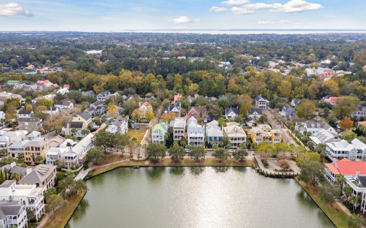 For Sale – Properties with a View