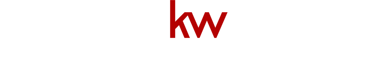 Light Logo