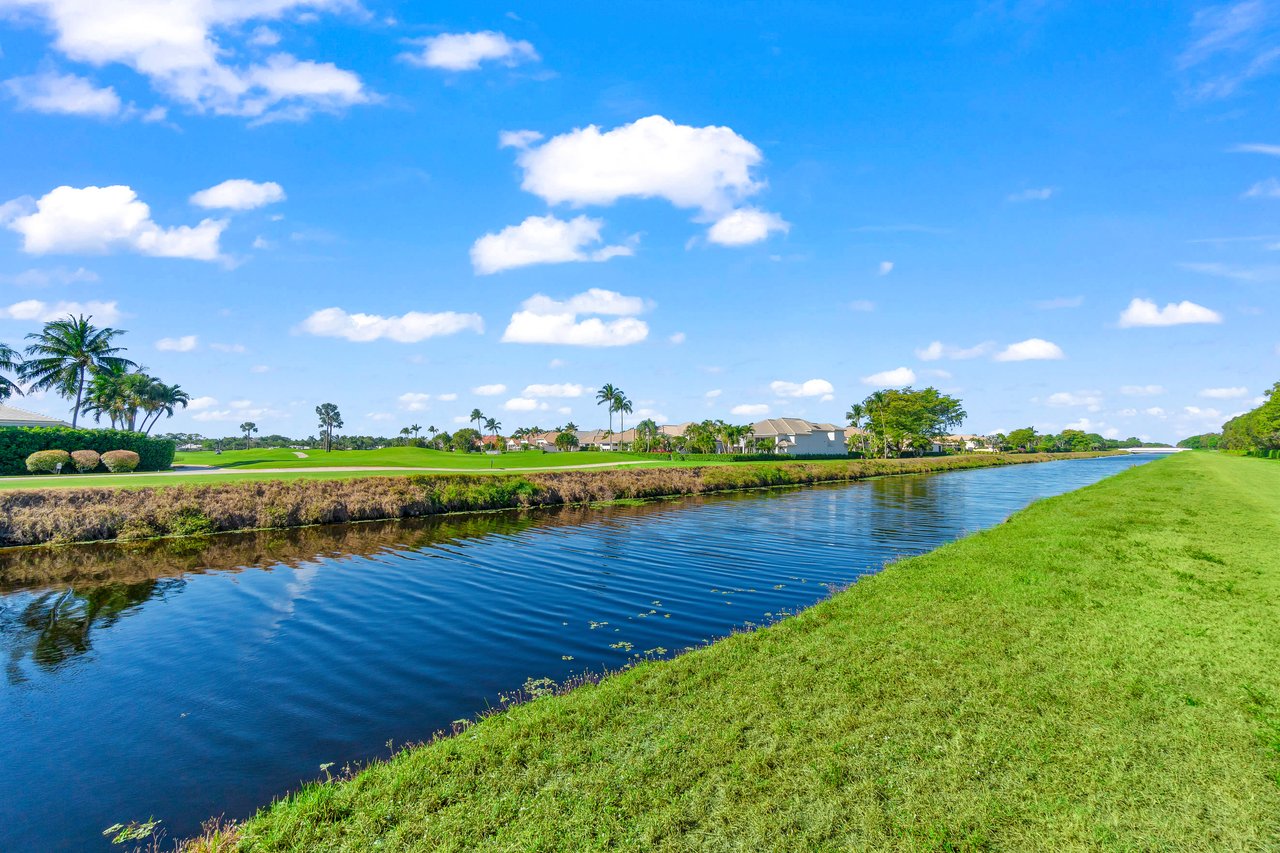 16921 Isle Of Palms Drive B