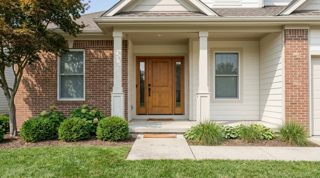 New Construction Or Resale In Schererville? How To Choose