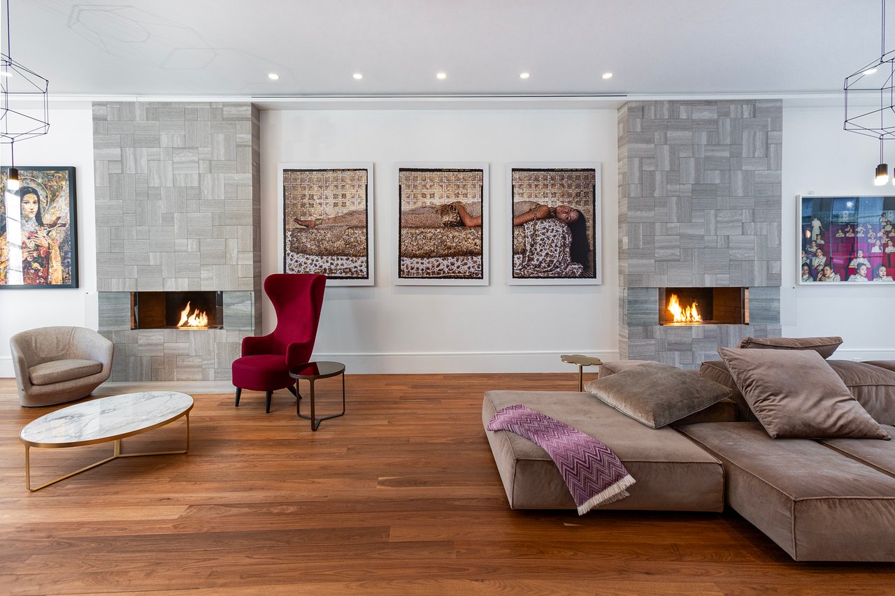  Chestnut Street Single Family