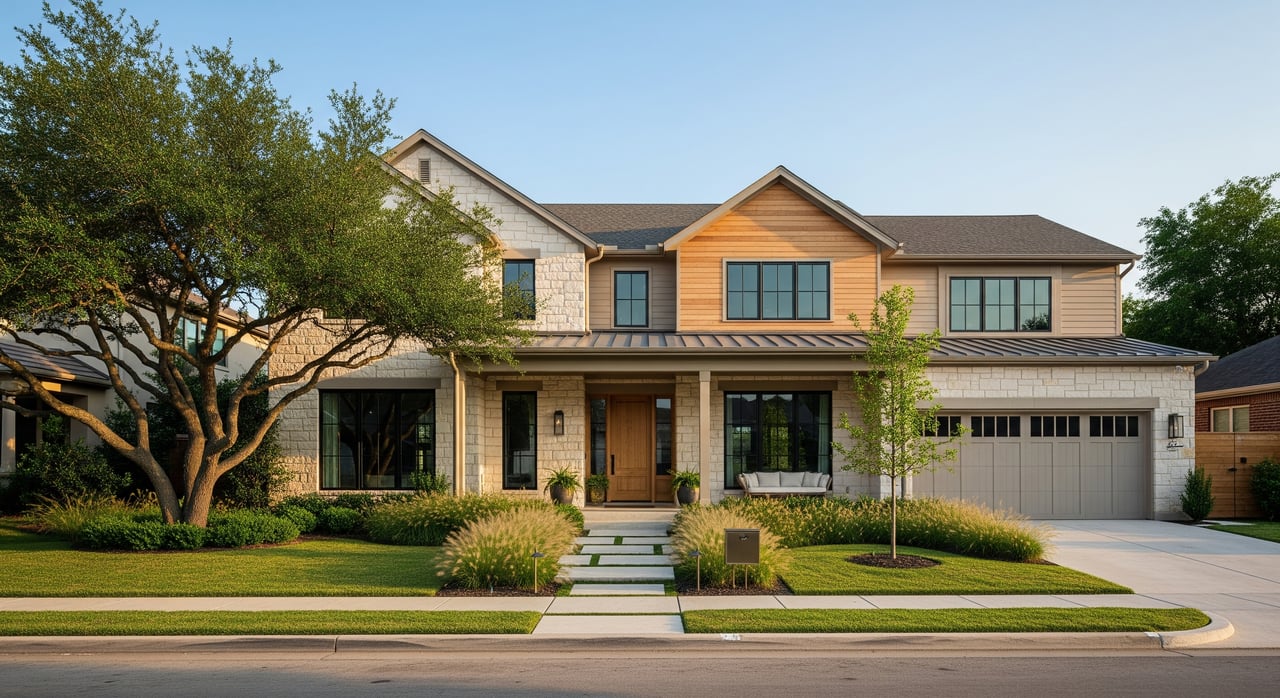 BRRRR Strategy in Dallas Suburbs: What Works Today