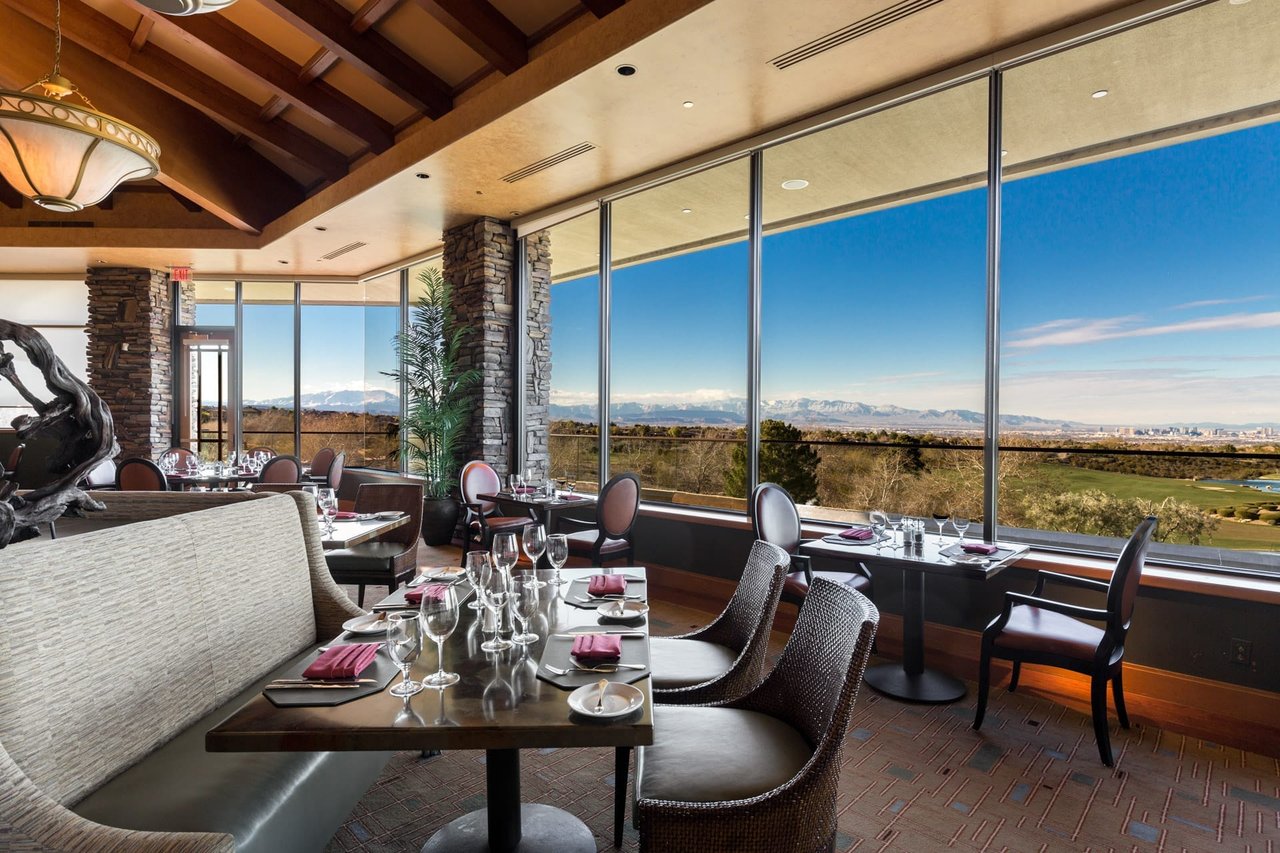 Anthem Country Club