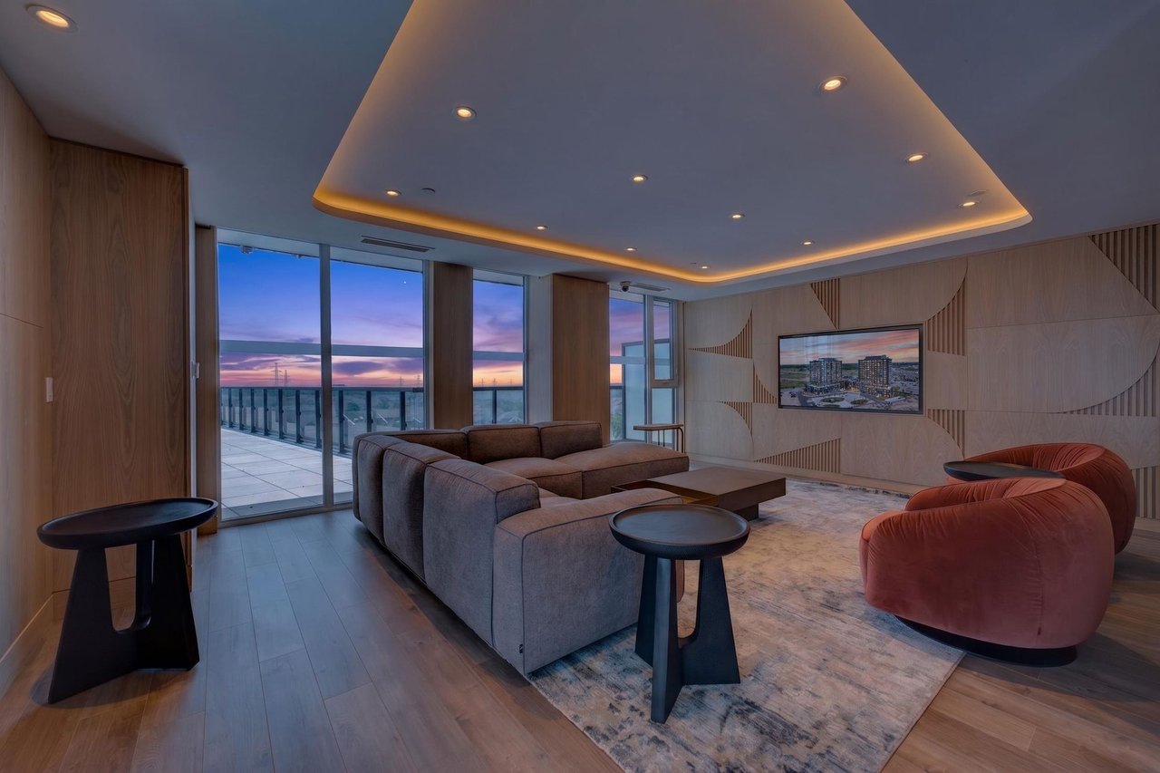 Realm Condos
