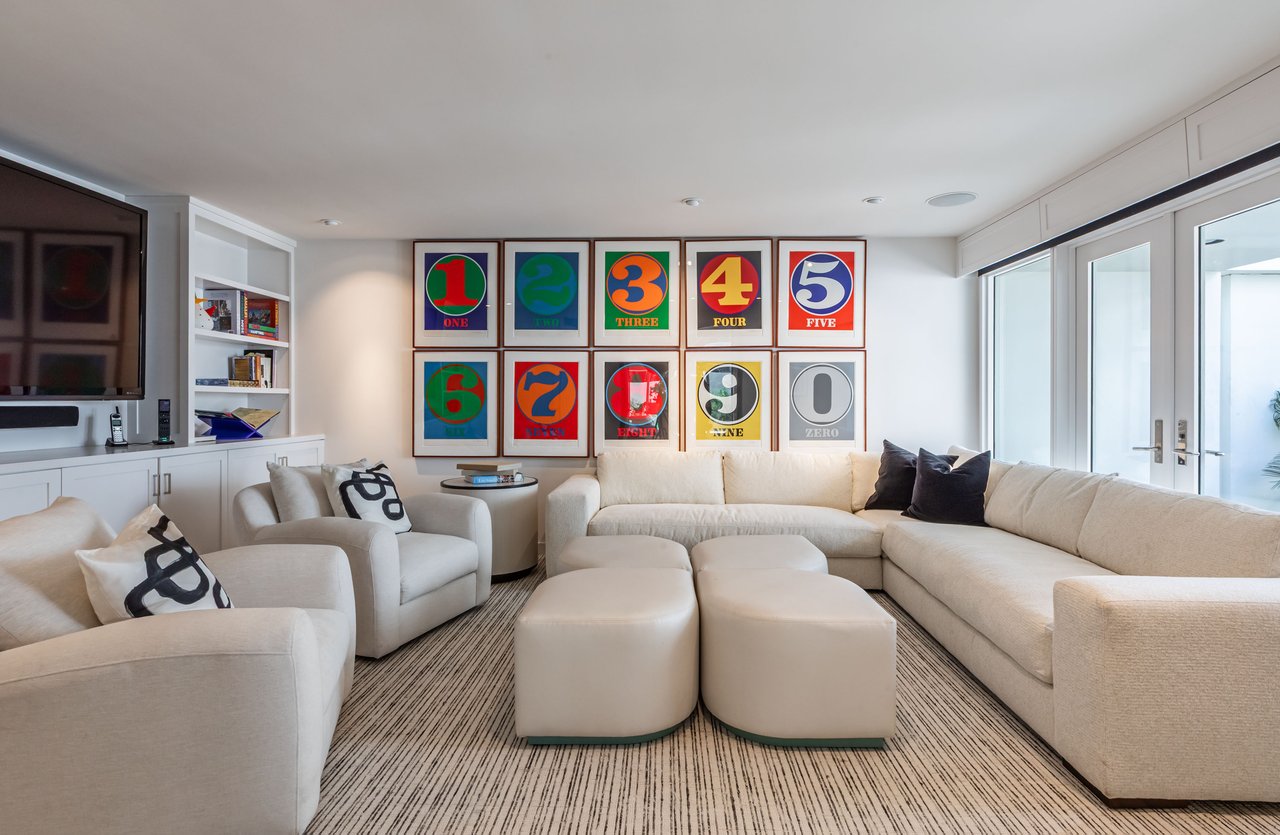 27420 Pacific Coast Hwy, Malibu