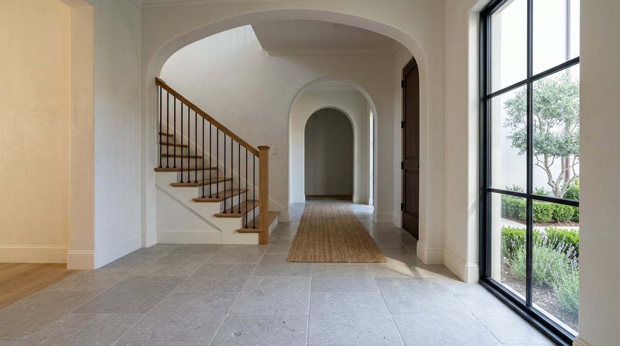 Planning An Estate Or Legacy Home Sale In Alamo