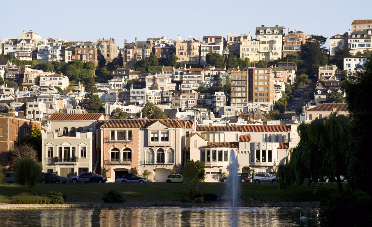 Seasonal Home Maintenance Tips for Marina District, San Francisco Residents