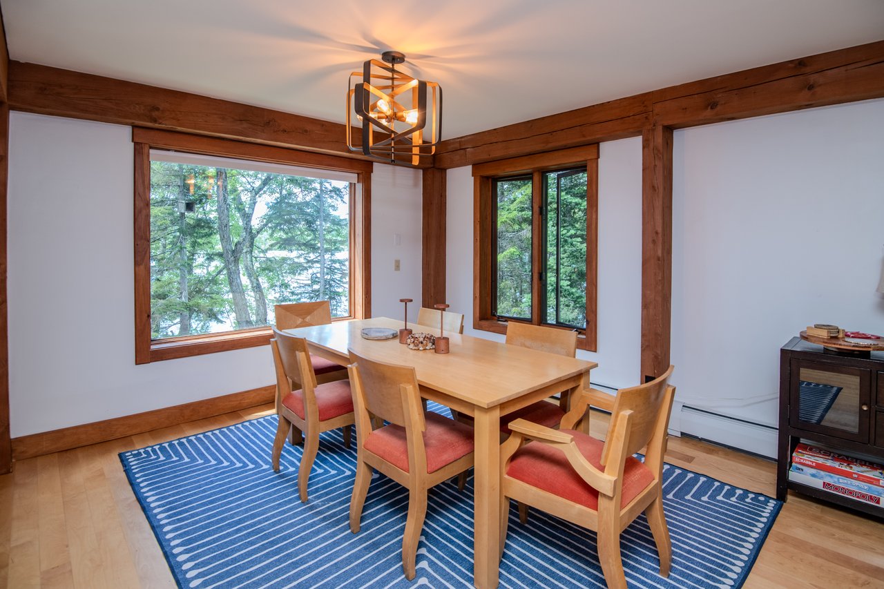 252 Hastings Lane