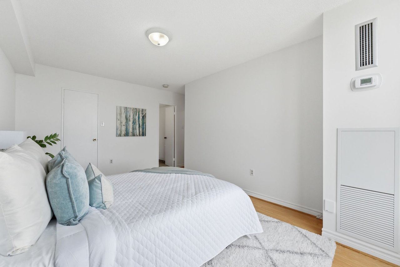 3170 Kirwin Ave 1010